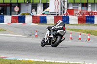 15-to-17th-july-2013;Brno;event-digital-images;motorbikes;no-limits;peter-wileman-photography;trackday;trackday-digital-images